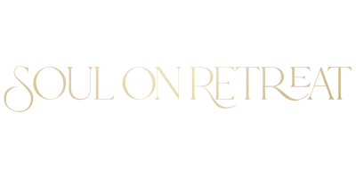 Soul On Retreat