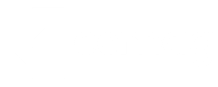 cemag logo