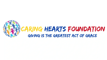 CARING HEARTS FOUNDATION