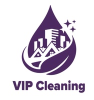 vipcleaningllc.com