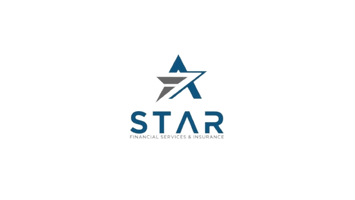 STAR F&I PVT LTD