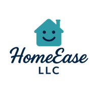 Homeease,llc