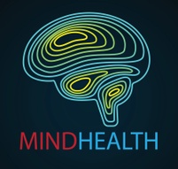 MindHealth Psychiatry