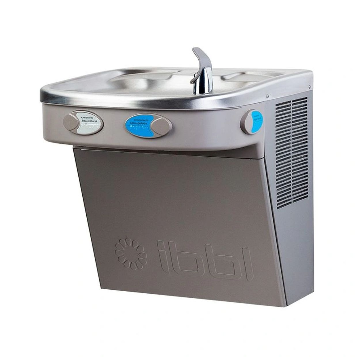 La mas buscada en Panamá