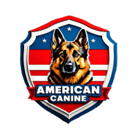 American Canine
