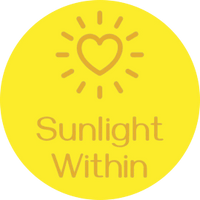 Sunlight Within