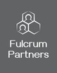 Fulcrum Partners