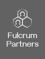 Fulcrum Partners