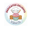 Dedicated Delights
Our focus is flavor the commitment is safety