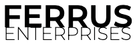 ferrusInc