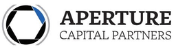 Aperture Capital Partners Pty Ltd