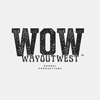 wowraces.com