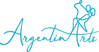 argentinarts.org