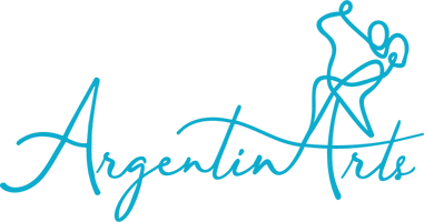 argentinarts.org