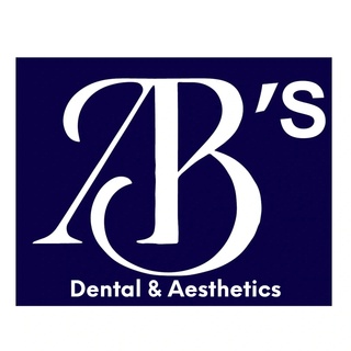  AB's Dental & Aesthetics