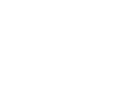 JDM Construction