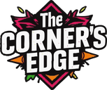 The Corner's Edge