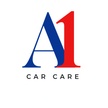 A1 Car Care