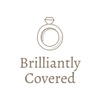 Brilliantly Covered