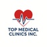 Top Medical Clinics