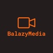 BalazyMedia
