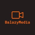BalazyMedia