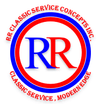 RR Classic Services Concepts Inc.