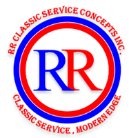 RR Classic Services Concepts Inc.