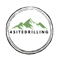 4 Site Drilling