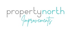 Property North Improvements