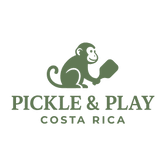 Pickle & Play