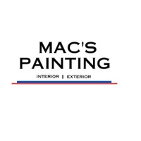 Mac's Painting LLC 