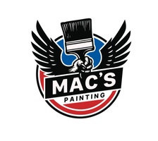 Mac's Painting LLC 