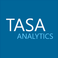 TASA Analytics