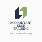 Accountant Edge Training