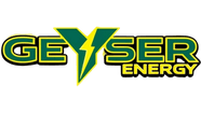 Geyser Energy