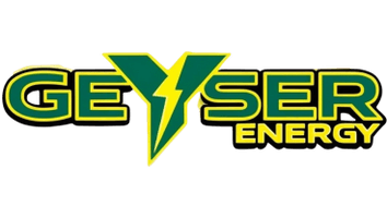 Geyser Energy