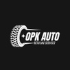OPK Auto Detailing
