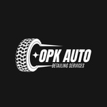 OPK Auto Detailing