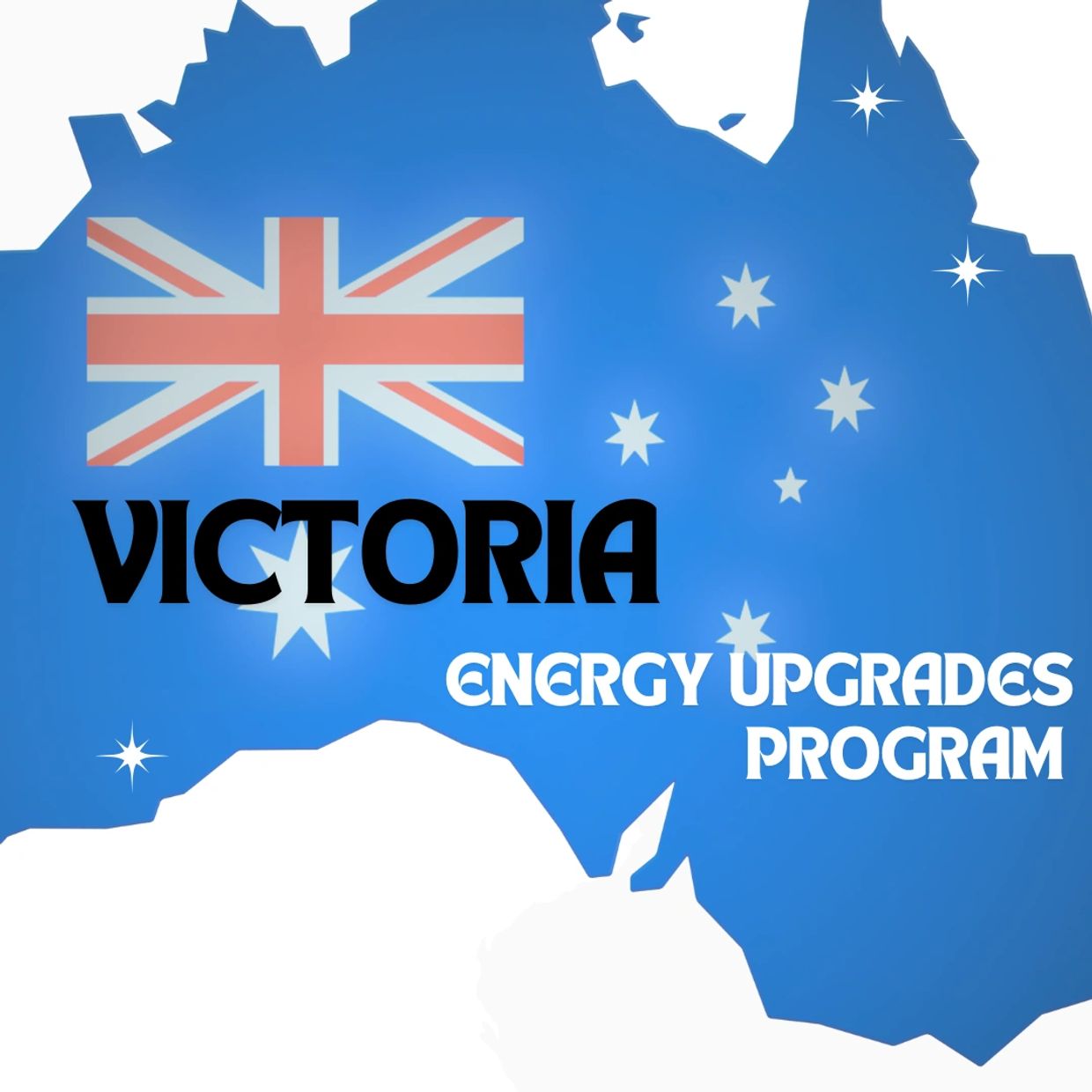 Victoria
