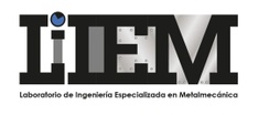 LIEM