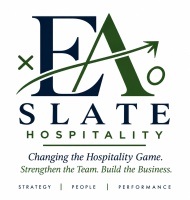 E.A. Slate Hospitality