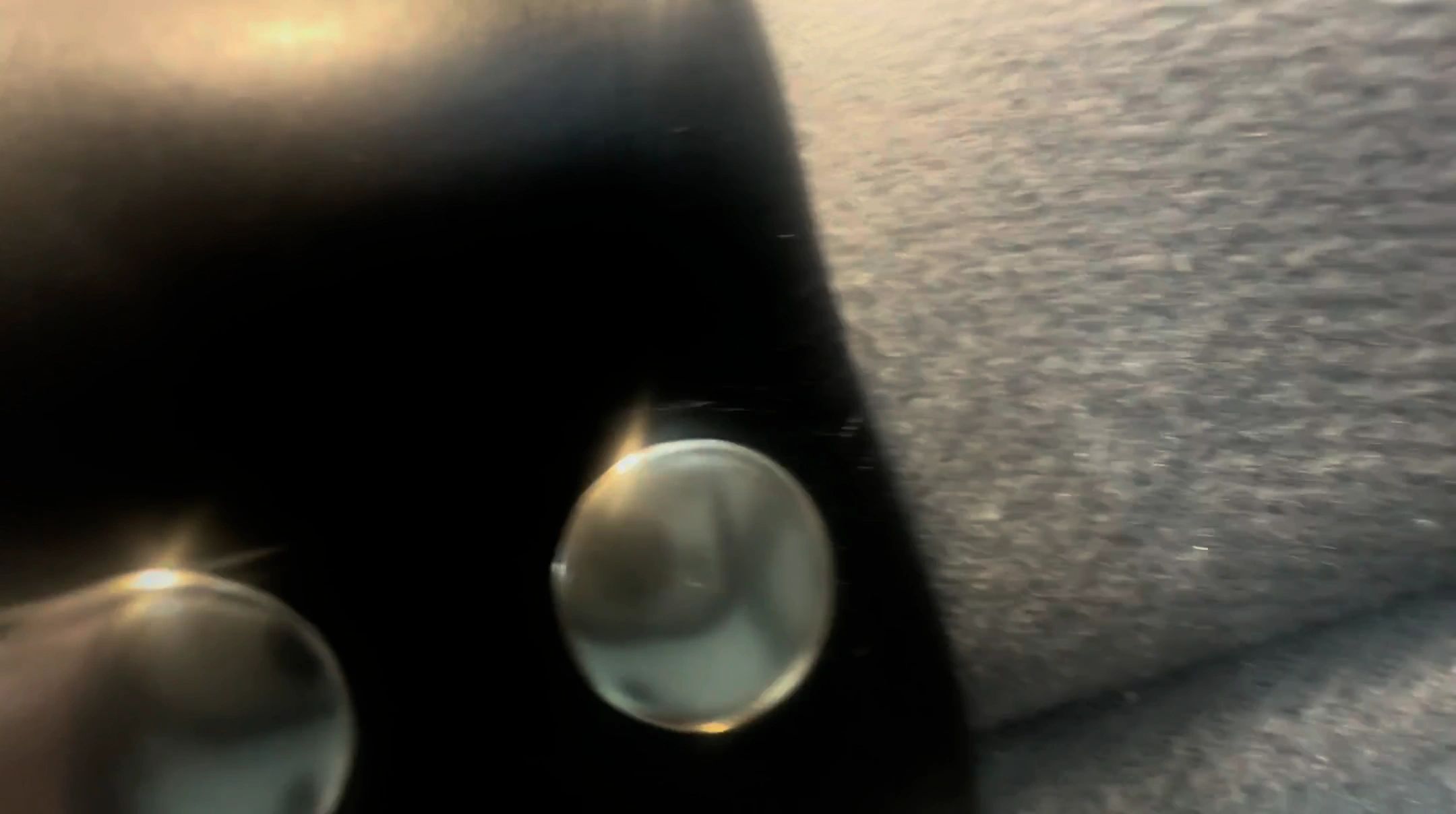 https://img1.wsimg.com/isteam/ip/1b9dd97d-8111-40cb-bc64-a6e255198d22/thumbnails/thumbnail-0c9f33b7-2de1-4f8d-87e1-3ac04827b67e.png