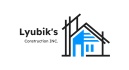 Lyubik's Construction INC