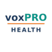 HealthPROs