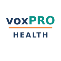 HealthPROs