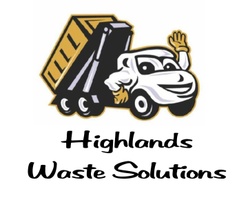 Highlands Waste Solutions