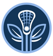 TLEAF Lacrosse