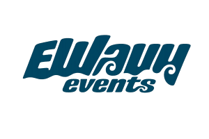 EWavy Events