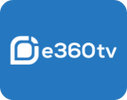 e360tv Live Information